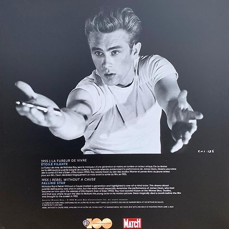 Le Vallombrosa T2 Cannes Buitenkant foto