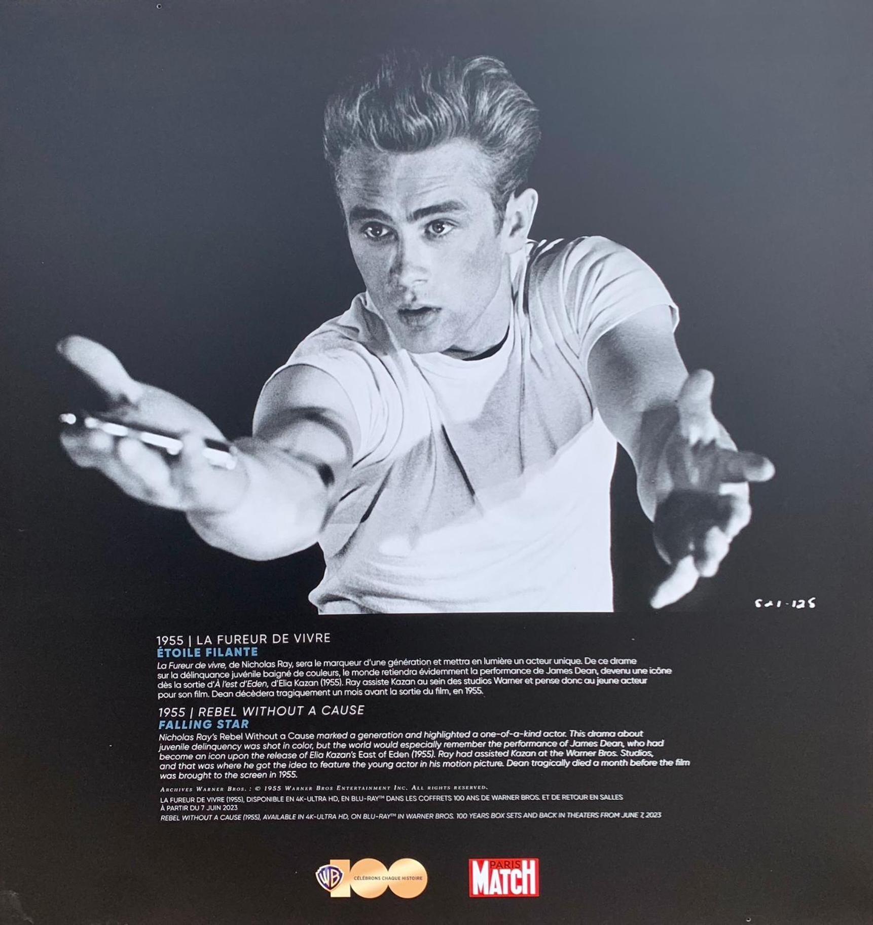 Le Vallombrosa T2 Cannes Buitenkant foto